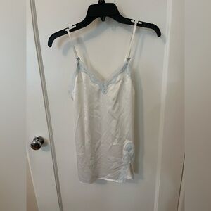 Victoria Secret Nightgown